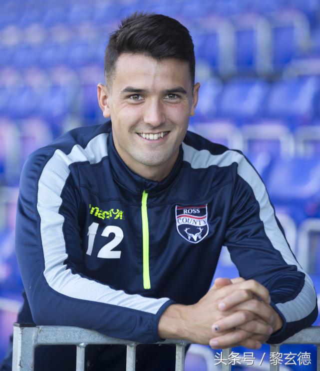 华裔足球球员归化,华裔新星被归化