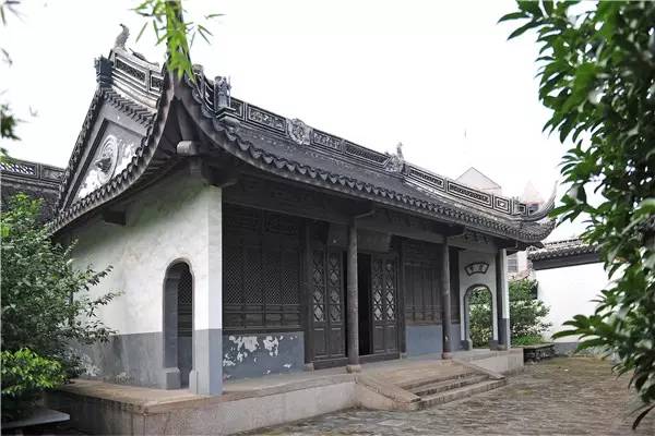 最美乡村魅力城市巡拍,最美乡镇巡礼金坛