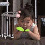 春节灯笼制作手工三年级,春节手抄报灯笼手工制作