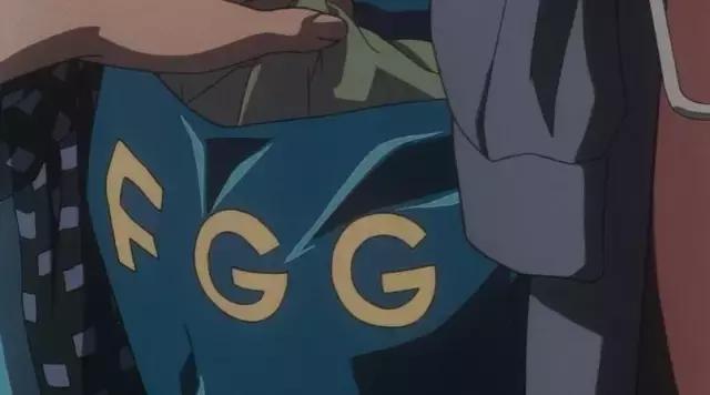 黑天鹅安魂曲电影 (大家还记得黑天鹅这部电影么)