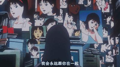 黑天鹅安魂曲电影 (大家还记得黑天鹅这部电影么)