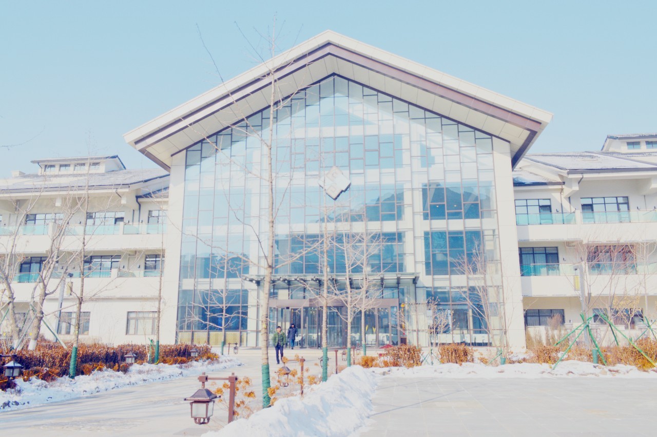 过山车海盗船哪里有,过山车海盗船适合去哪里玩