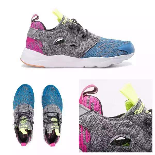 閿愭鏈夋哀鍋ヨ韩,閿愭澶忓鍋ヨ韩