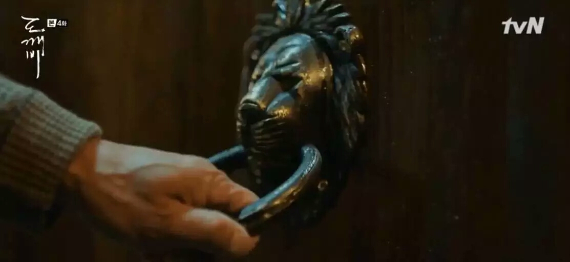 看完鬼片觉得每个人都可疑,看完鬼怪什么都看不下去了怎么办