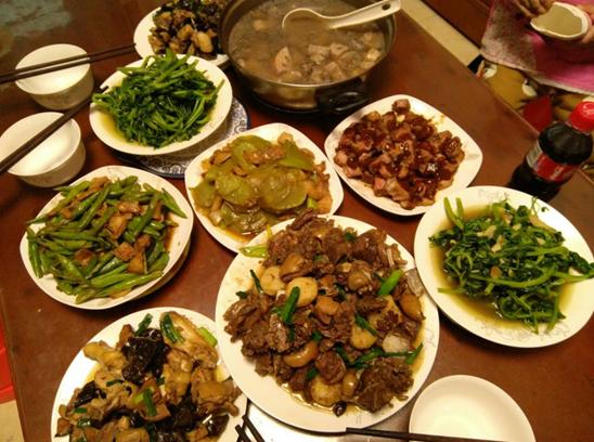 华为畅享6s拍照,华为畅享6s测评视频