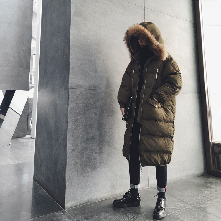 男生保暖内搭夹克,型男保暖夹克