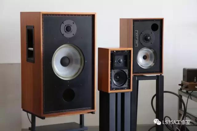 半生缘我和你读后感,我与半生缘的故事