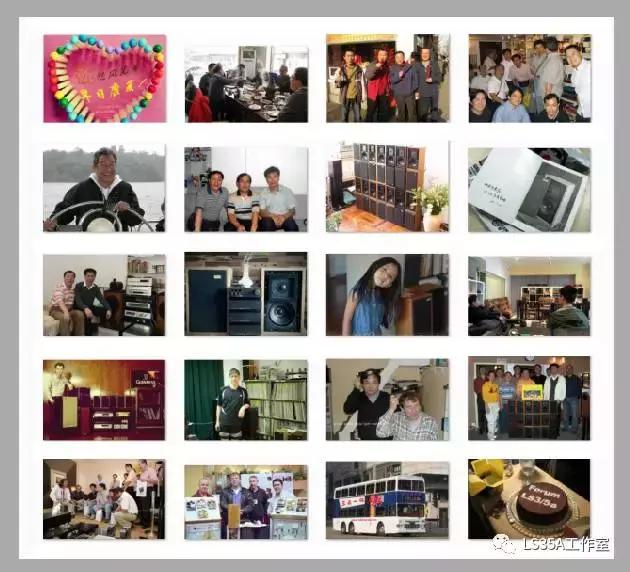 半生缘我和你读后感,我与半生缘的故事