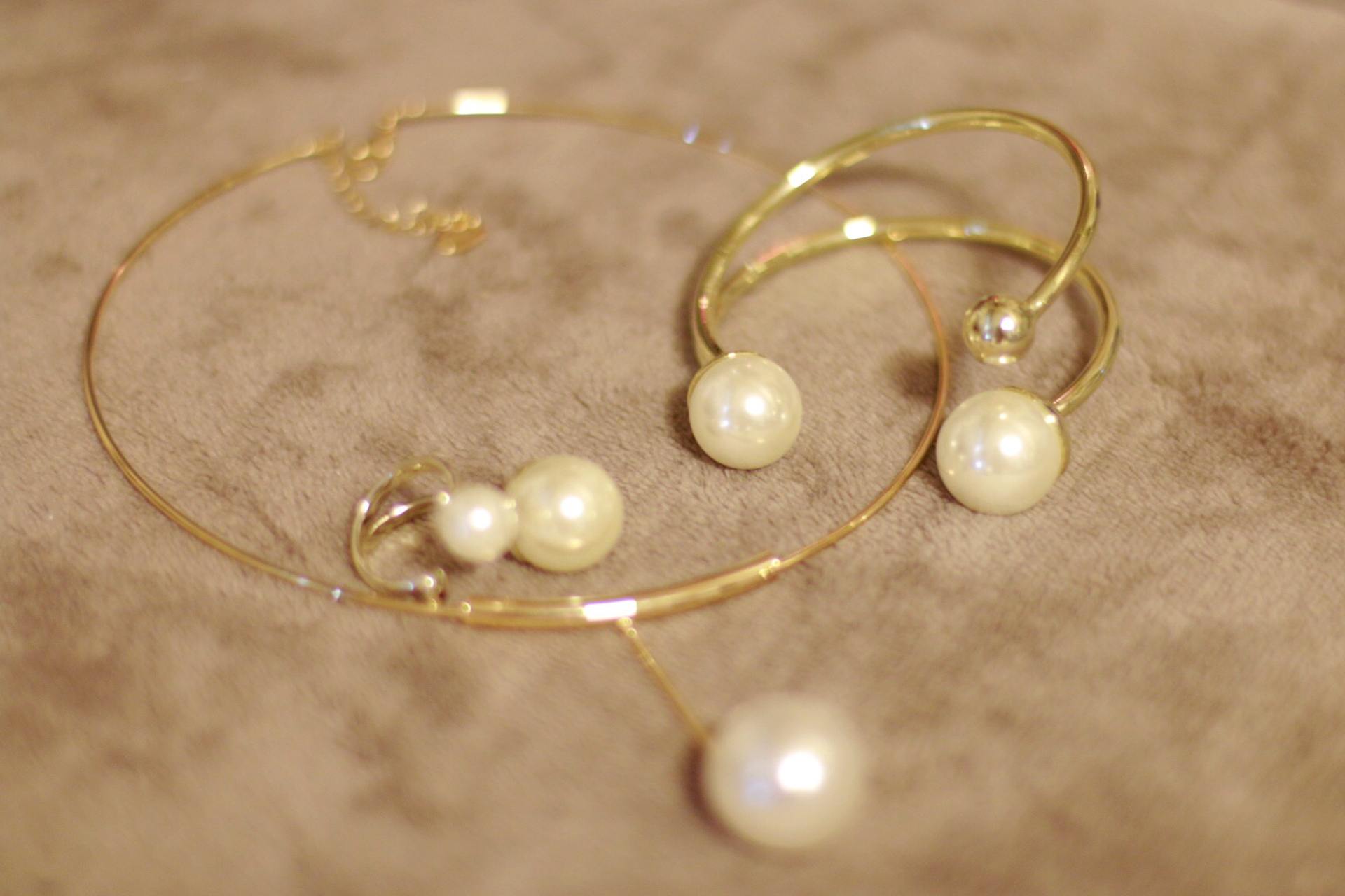 快来说说你们今年拿了多少红包,过年时候教你怎么领更多的红包