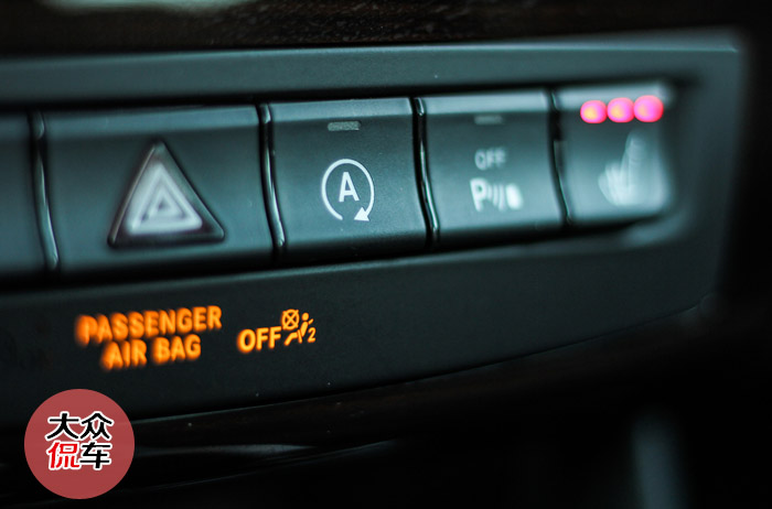 鑻辫彶灏艰开qx30椹鹃┒璇勬祴,鑻辫彶灏艰开qx30鍥涢┍灞辫矾娴嬭瘯