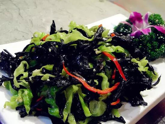 2019春运高铁云南,春节云南自驾5天最佳路线