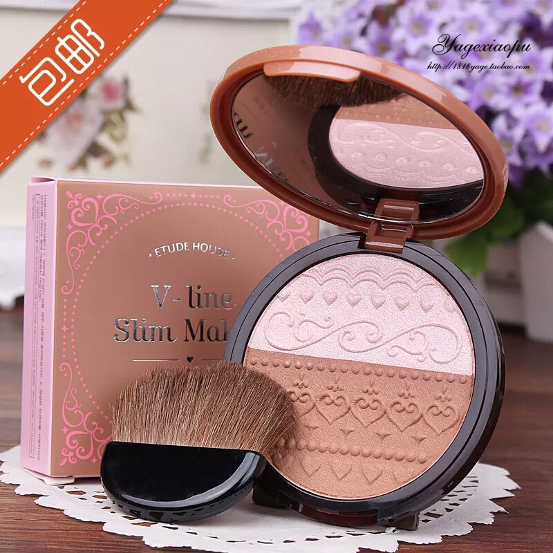 学生党比较火的平价化妆品品牌,平价好货化妆品