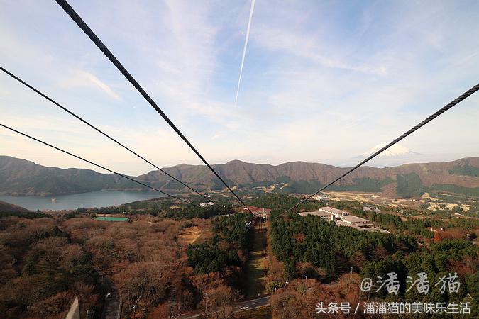 箱根温泉视频,箱根温泉深度解析