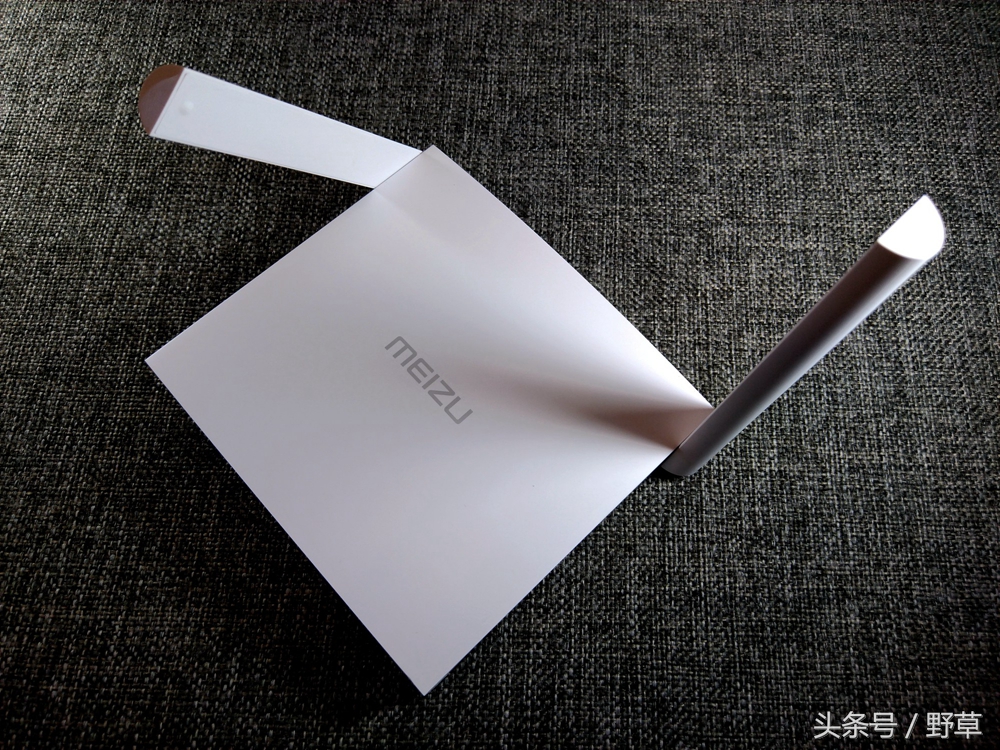 魅族做的第二代路由器，还是极速版，怎么样？