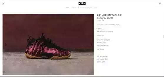 喷泡科普,喷泡的问题