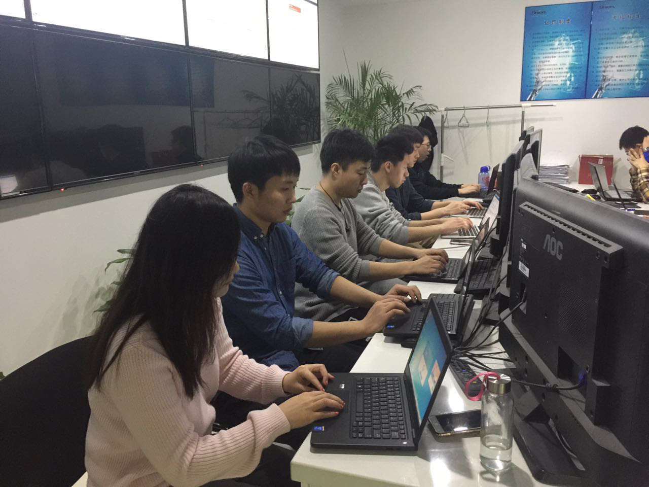 甯濊仈,甯濊仈cdn