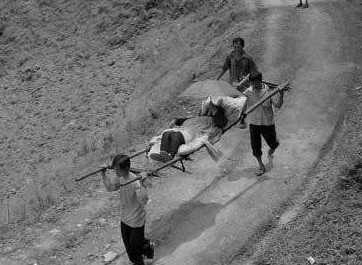 宝宝出生后怎么确定有没有问题,宝宝出生后要28天还是30天