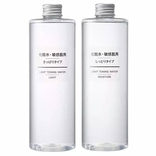 为什么一直补水皮肤还是干燥紧绷,秋季皮肤干燥起皮怎么补水最快