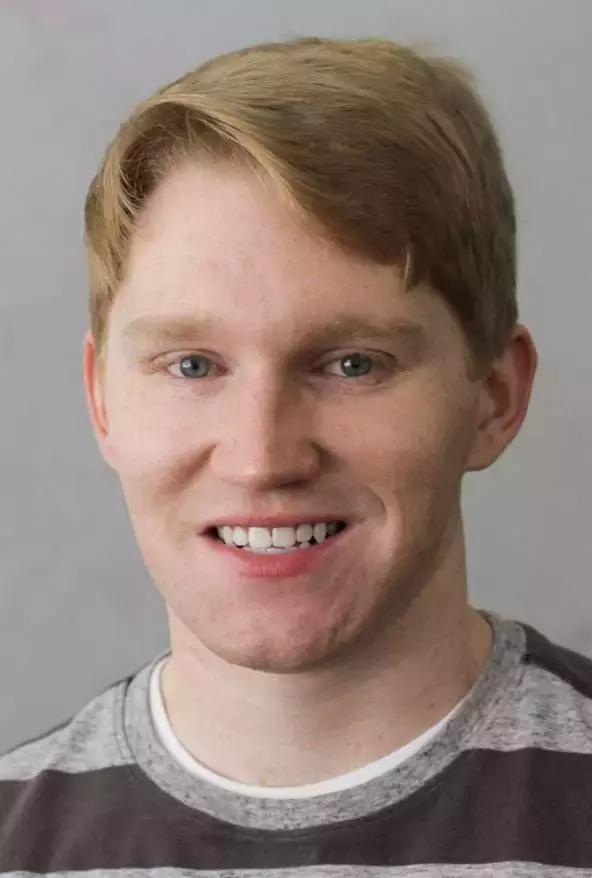 斯坦福nature论文,皮肤癌最新研究新突破