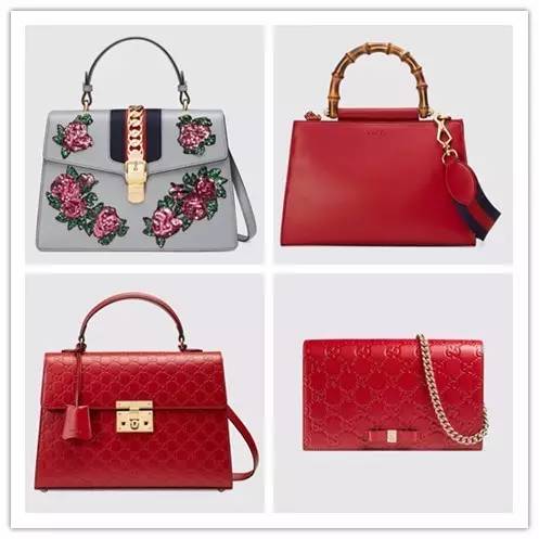 旅游的最后一站是狂欢购物,旅行必买清单推荐