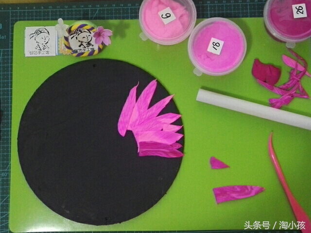 手工吉祥如意,手工吉祥中国结