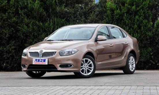 汽车质量投诉排行榜真实吗,最新的汽车质量投诉排行榜