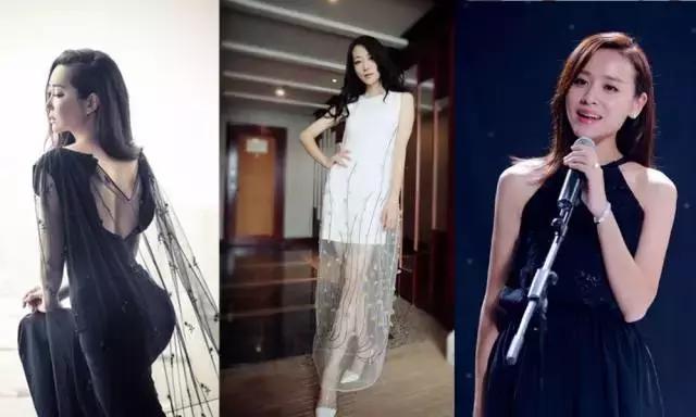 chanel最好看的高定,chanel风格高定