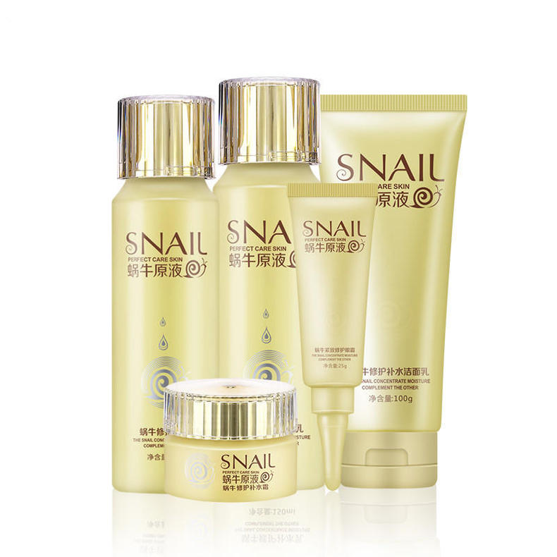 女明星冻龄保养方法,母亲该如何保养自己拥有冻龄颜值