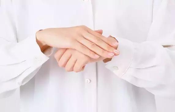 橙子身上都是宝橙子有什么作用,橙子全身都是宝怎么用