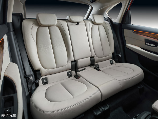 星光熠熠2016年那些被明星加持的新车