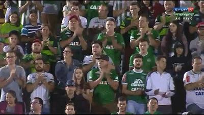 0-0战平国足,0-0战平比赛结束