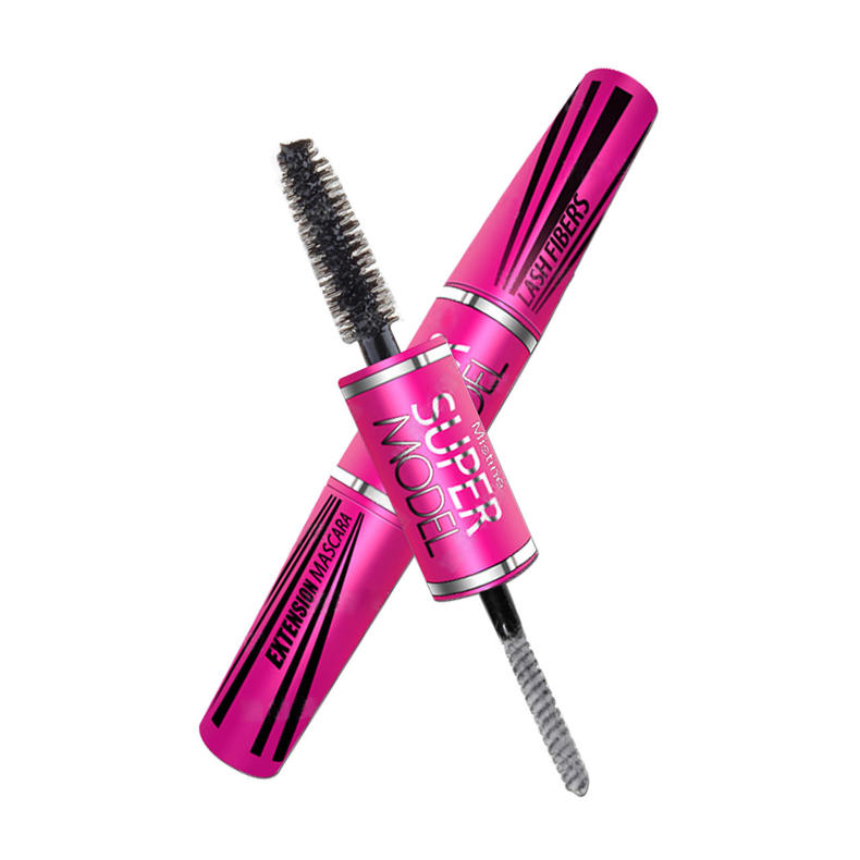 画美少女妆,画个少女