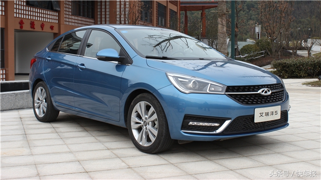 过年车停在村里,过年回老家没有车怎么解决问题