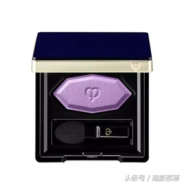 CPB彩妆！永不踩雷的贵妇，你期待的全功课试色