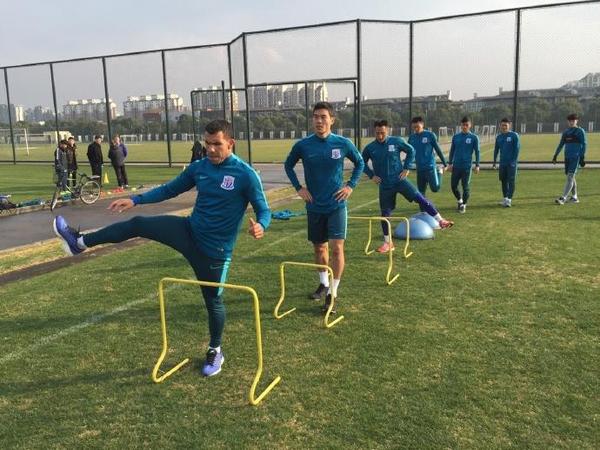 2月7日足球重点赛事资讯,2月足球看点