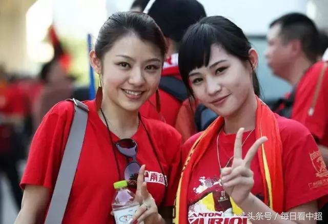 港独？香港东方门将出言不逊，亚冠首战恒大必将其吊打！