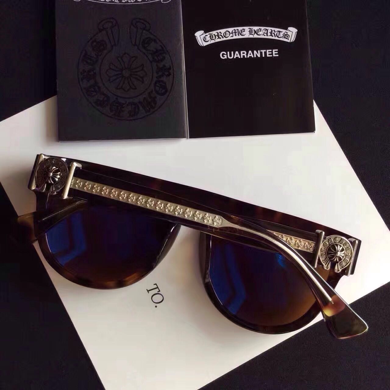 选对眼镜的重要性,选好眼镜