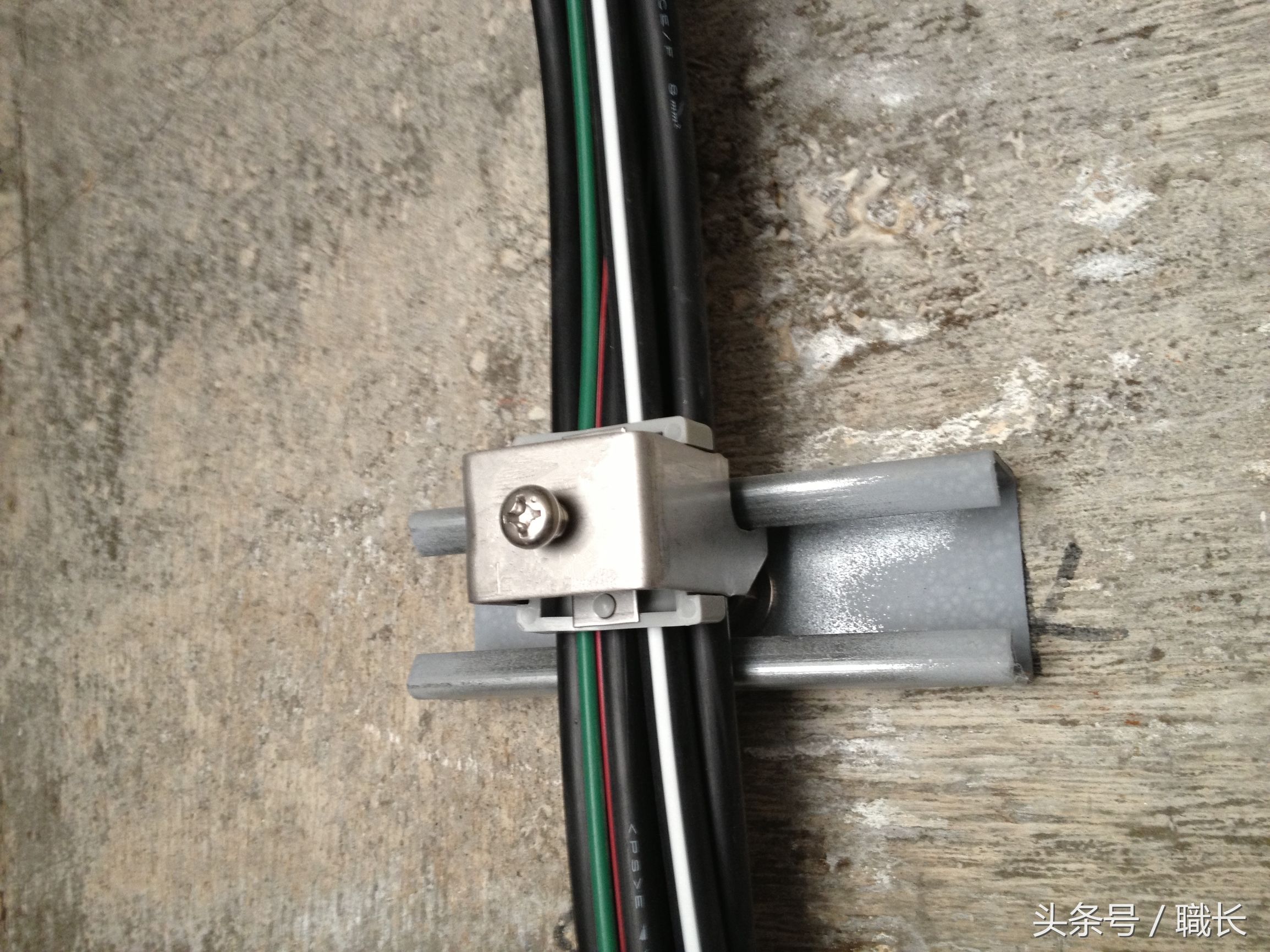 日本电工压端子,压接钳电工专用