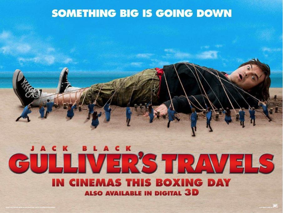 深度揭秘西游记背后黑暗恐怖内幕,西游伏妖篇的未解之谜