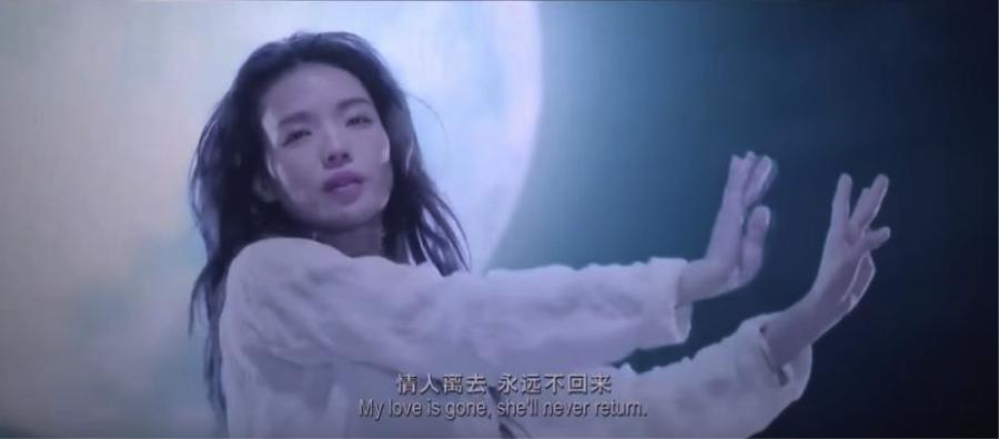 西游伏妖篇的深度解析,西游记主要揭露什么样的黑暗事实