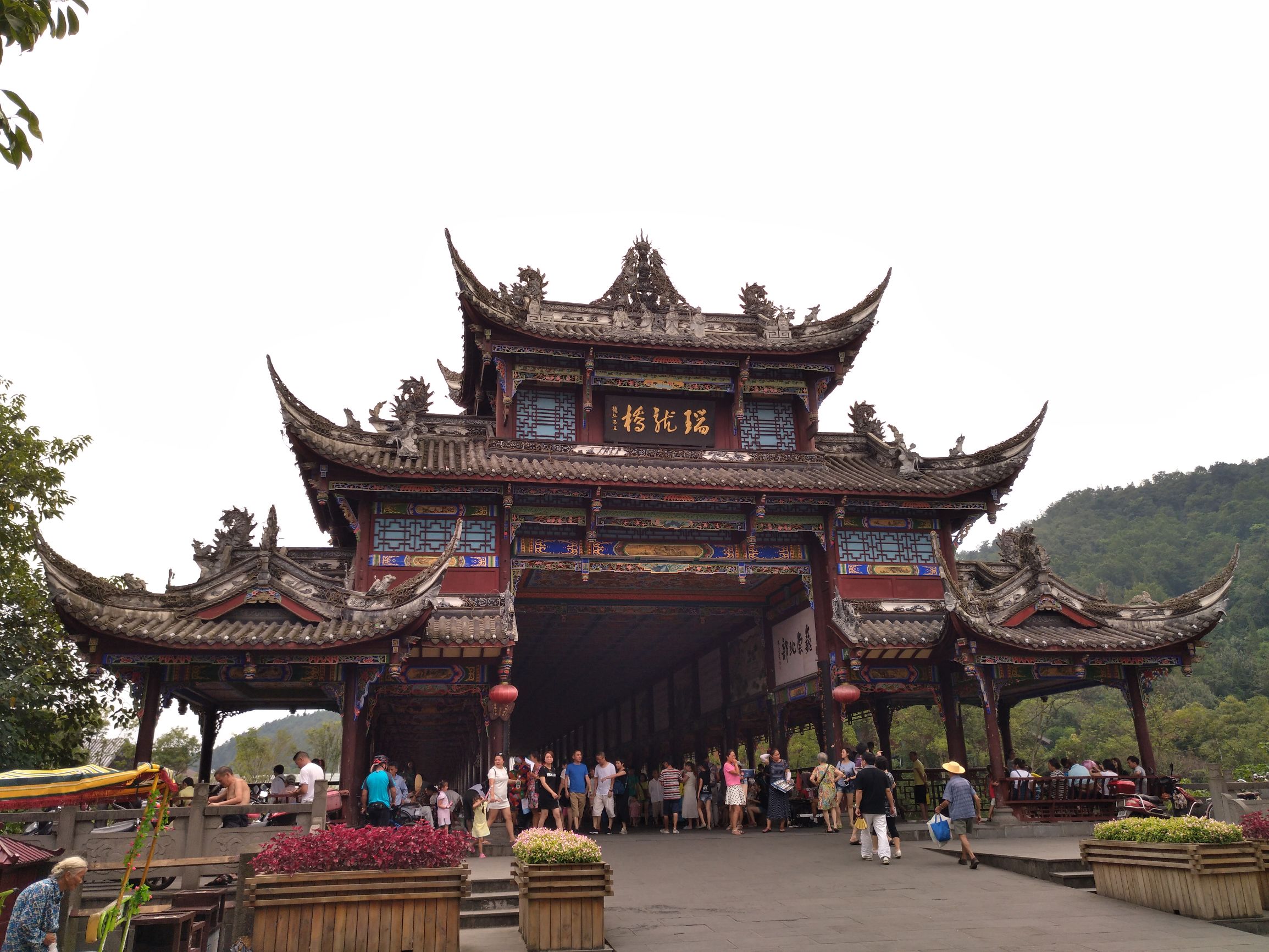 宁夏到陕西的沿途旅游,从宁夏自驾游到重庆多长时间