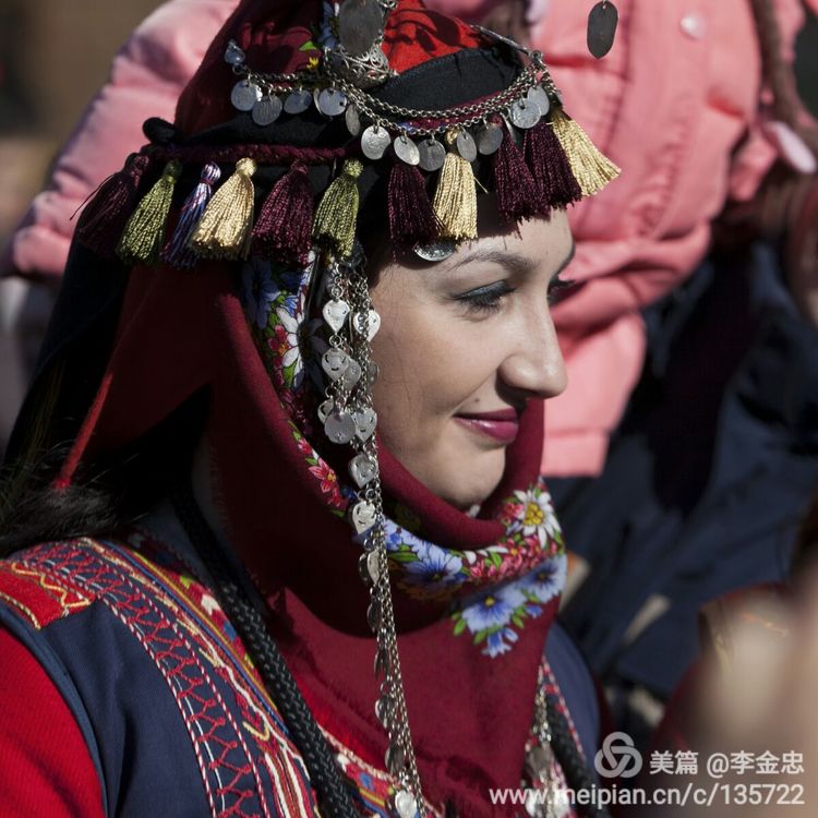 北京庙会排名一览表,北京莲花池公园庙会