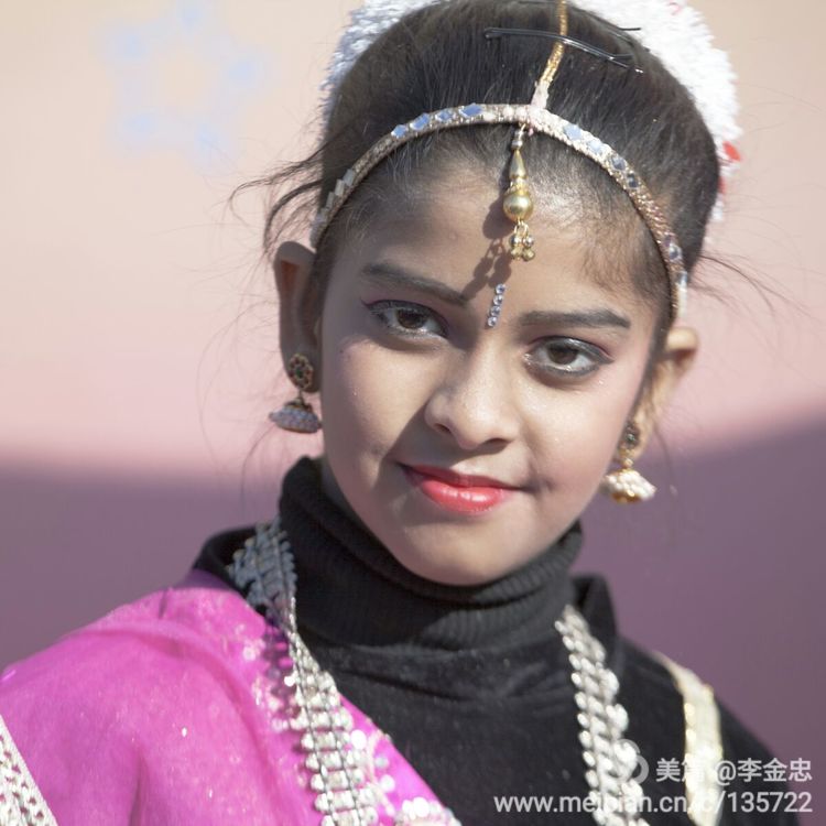 北京庙会排名一览表,北京莲花池公园庙会