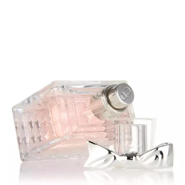 十大女生公认最好闻的香水带价格,情人节送女朋友什么牌子的香水好