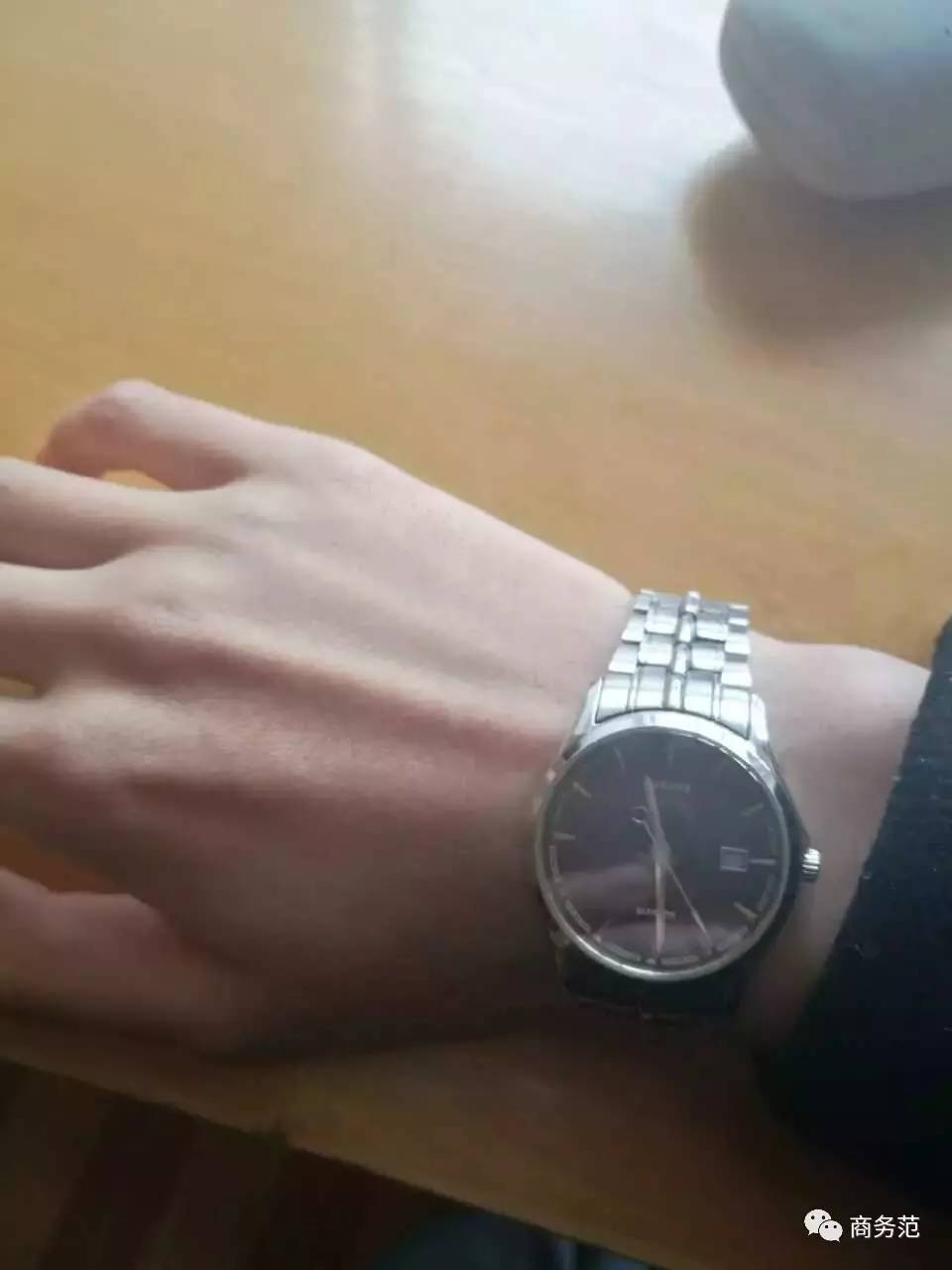 买买买都不能让自己开心,从什么时候开始买买买都不开心了