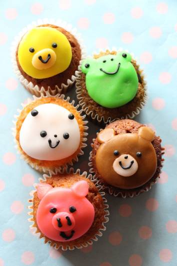 日本零食有哪些比较好吃,日本三次元奇葩文具零食