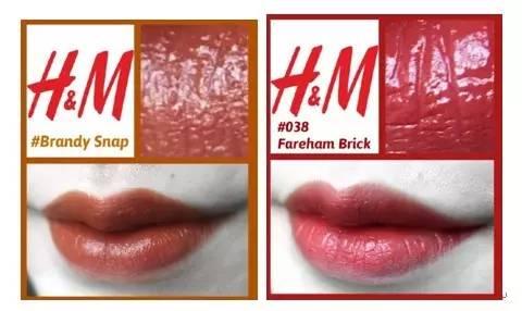 彩妆界扛把子,彩妆断货王