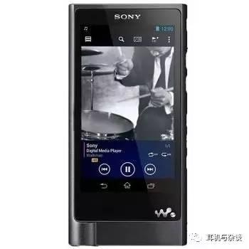 这篇文章告诉你：玩耳机到底要花多少钱？