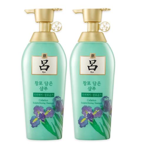 女生可以不漂亮但要帅,女生发型好看的几个点