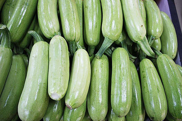 糖友怎样吃蔬菜更降糖,糖友可以吃的六大蔬菜排行榜